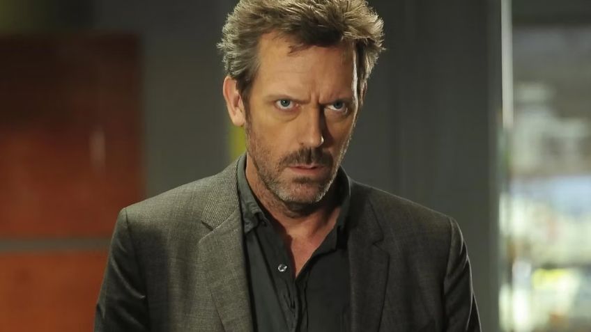 Dr. House: estos son los tres episodios con los diagnósticos más acertados de la serie