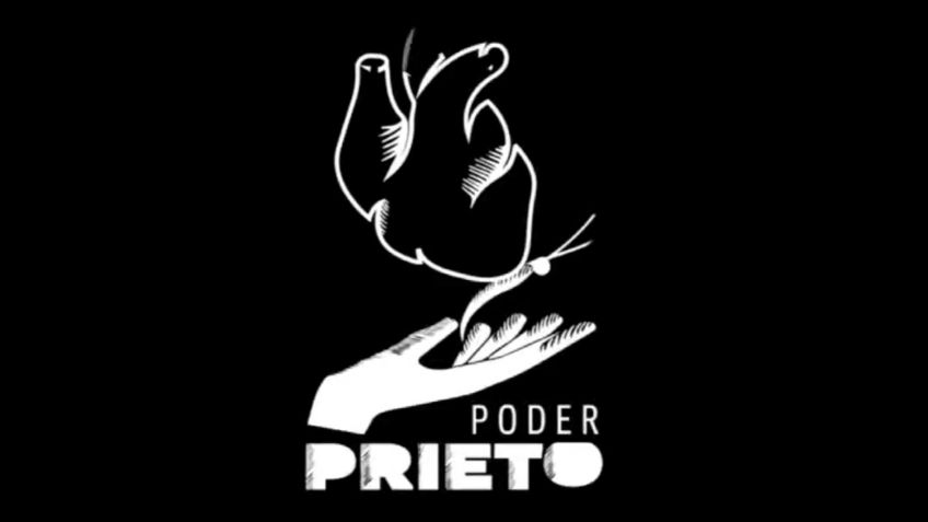 Poder Prieto, movimiento que luchaba contra el racismo en los medios, dice adiós