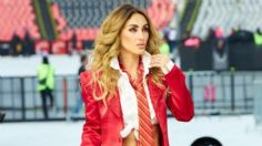 Jorge D’Alessio reclama a los integrantes de RBD por no felicitar a Anahí en su cumpleaños