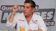 Chema Tapia mantiene la preferencia electoral en Querétaro, según encuesta "Gobernarte"