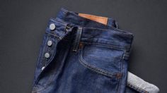 ¿Oggi o Levi’s? Estos son los mejores pantalones de mezclilla, según Profeco