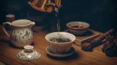 Té de cáscara de piña, canela y jengibre: ¿cuáles son los beneficios y propiedades para el cuerpo?