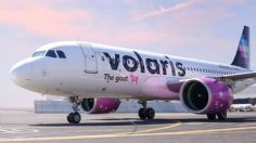 Multan a Volaris en Estados Unidos, la aerolínea mexicana deberá pagar 300 mil dólares