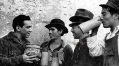 Esta fue la pulquería favorita de Cantinflas en CDMX: ¿donde se encontraba y qué pasó con ella?