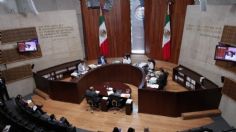 Designa Tribunal Electoral a dos magistrados para elaborar proyecto de validez de elección presidencial