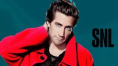 Jake Gyllenhaal cierra la temporada 49 de Saturday Night Live ¿Quién canta esa noche?