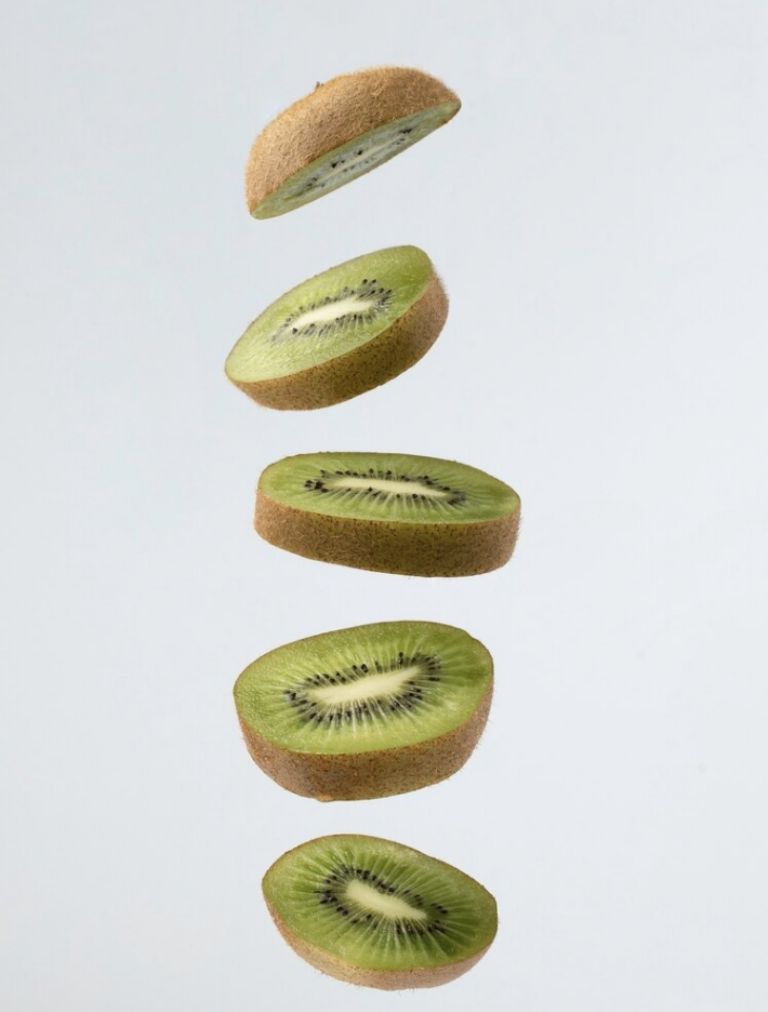 Kiwi