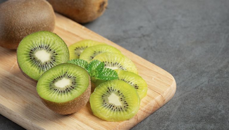 kiwi