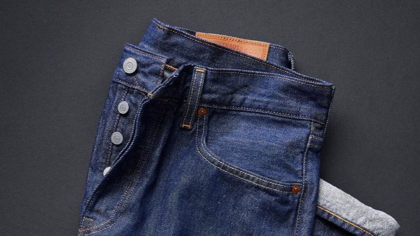 ¿Oggi o Levi’s? Estos son los mejores pantalones de mezclilla, según Profeco