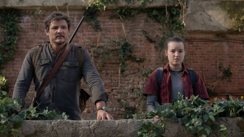 The Last Of Us: HBO revela las primeras imágenes de la segunda temporada, ¿cuándo se estrena?