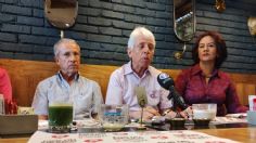 Simpatizantes de Xóchitl Gálvez acusan intromisión electoral del gobierno en San Luis Potosí