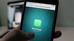 WhatsApp elimina una importante función de su aplicación, ¿La usabas?