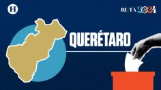 Elecciones 2024: aquí puedes consultar el PREP de Querétaro | Conteo de votos