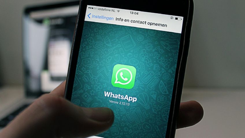 WhatsApp elimina una importante función de su aplicación, ¿La usabas?