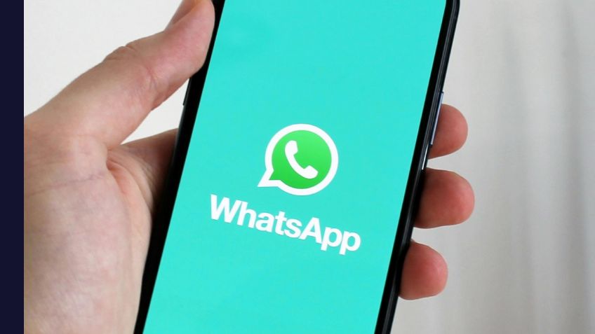 WhatsApp: esta es la poderosa razón por la que no debes enviar fotos como documentos