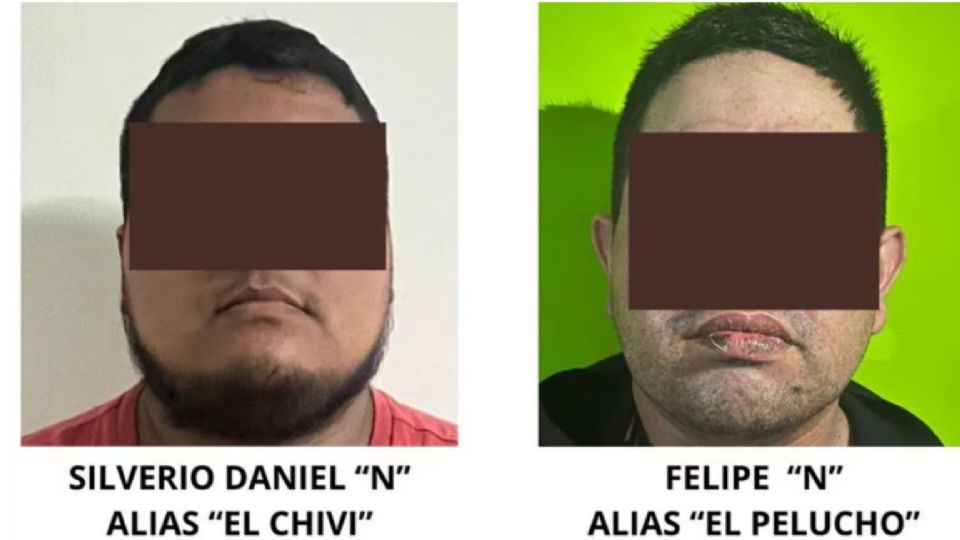 La pareja se dirigió a vender un automóvil en la entidad