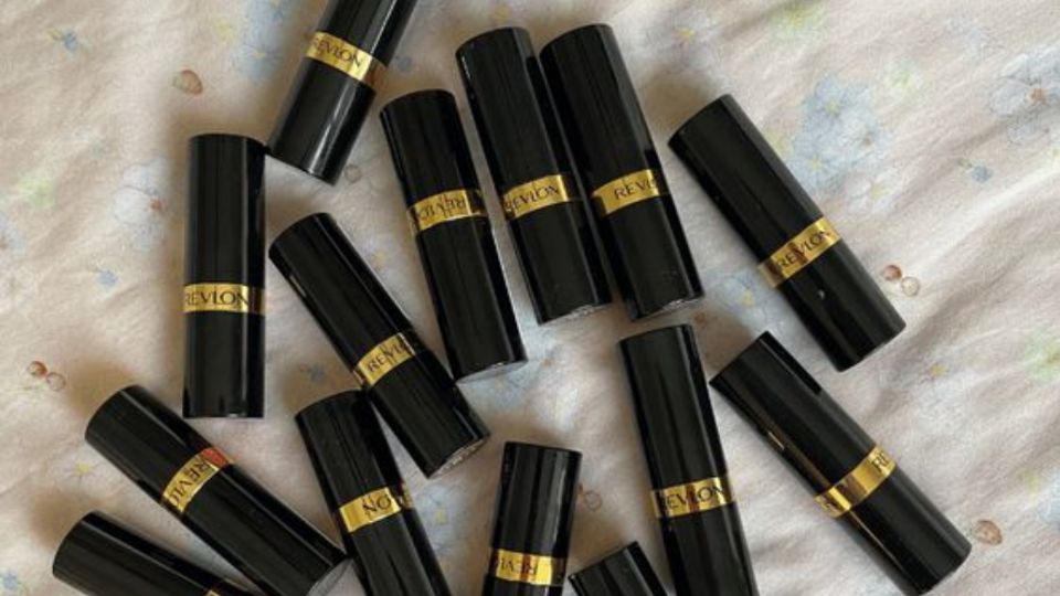 Estos labiales serán tu mejor aliado para verte increíble sin gastar mucho dinero.