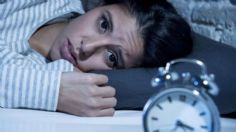 Di adiós al insomnio: este es el barato remedio casero para dormir como un bebé