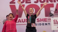 Desarrollo nacional, estos son los tres planes de Claudia Sheinbaum para potenciar distintas zonas de México