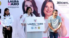 Jalisco contará con Secretaría de la Diversidad, promete Laura Haro