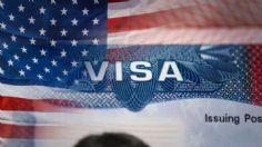 EU actualiza lista de países que ya no necesitan VISA