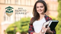 Beca Benito Juárez: este es el próximo mes del pago para alumnos de educación básica