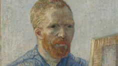 Vincent van Gogh: Inteligencia artificial le da vida a sus pinturas más importantes