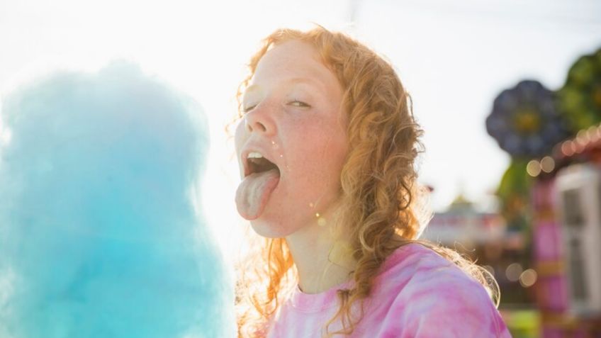 Descubre los mejores 6 trucos para oler delicioso todo el día a pesar del calor infernal