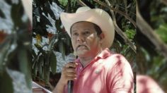 Asesinan a candidato a regidor de Coyuca de Benítez y a su esposa