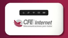 Módem CFE: precio y puntos de venta del dispositivo para tener internet portátil