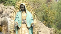 ¿Se te apareció la Virgen de Guadalupe o algún santo? Así puedes saber si fue real, según El Vaticano