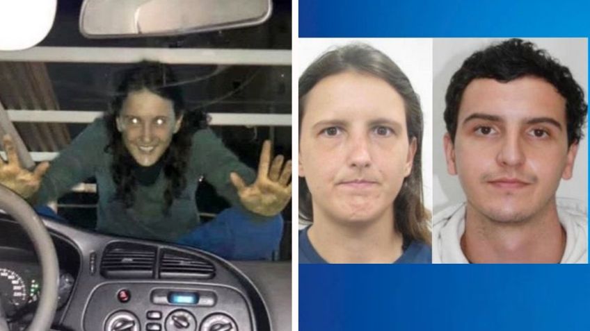 Bebé Reno venezolana: este será el destino de la acosadora serial tras su detención en España