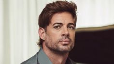 William Levy comparte contundente mensaje tras escandalosa separación: “No me dejaré llevar por el odio”