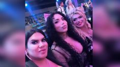 ¿El fin de "Las Perdidas"? Kimberly "La Más Preciosa" revela distanciamiento con Wendy Guevara y Paola Suárez