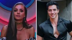 ¿Nuevo romance? Rodrigo Romeh se rinde ante la belleza de Ivonne Montero, revela que es su crush