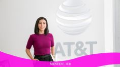 Michelle Esparza, pionera en ciencia de datos