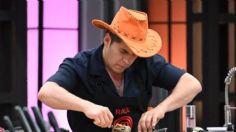 MasterChef Celebrity 2024: Raúl Sandoval es el eliminado de este domingo 19 de mayo 2024