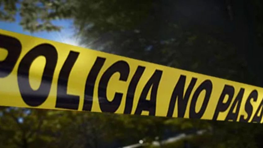 ¡Justicia para Margarita! Mujer salió a vender su terreno y fue asesinada por los presuntos compradores