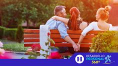 Infidelidad en relaciones: Impacto y afrontación