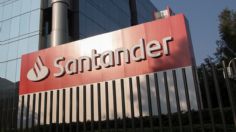 Santander lanzará su plataforma digital Openbank en México y Estados Unidos