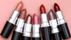 MAC Cosmetics: descubre la forma exclusiva para personalizar tus labiales, según tus gustos