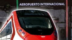 Tren Suburbano hará 45 minutos al AIFA: ¿cuándo iniciarán operaciones desde la CDMX?