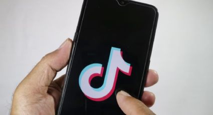 Reto viral en TikTok provoca la muerte de dos estudiantes en Zacatecas: ¿cómo prevenir estos casos?