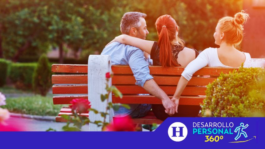 Infidelidad en relaciones: Impacto y afrontación