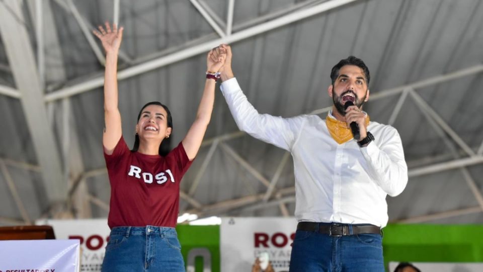 En el evento participaron liderazgos del sector pesquero, del transporte público, de comerciantes, campesinos