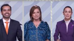 Estas fueron las propuestas más relevantes durante el tercer debate presidencial