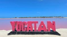 Yucatán mejora en materia de competitividad a nivel nacional 