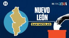 Consulta Resultados PREP 2024 elecciones en Nuevo León: ¿Quién ganó en San Nicolás?