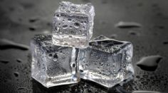 Ola de calor en CDMX: ¿hay escasez de hielo por altas temperaturas en el país?