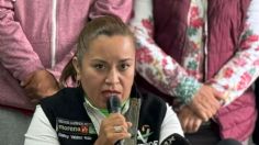 Candidata Nancy Valdez denuncia que ataque armado en su contra no es primera agresión